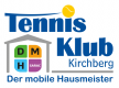 Tennisklub DMH Kirchberg